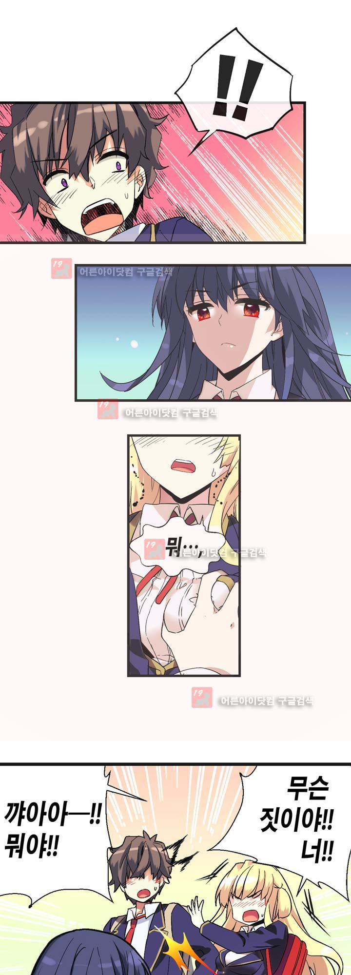 15654066124797.jpeg