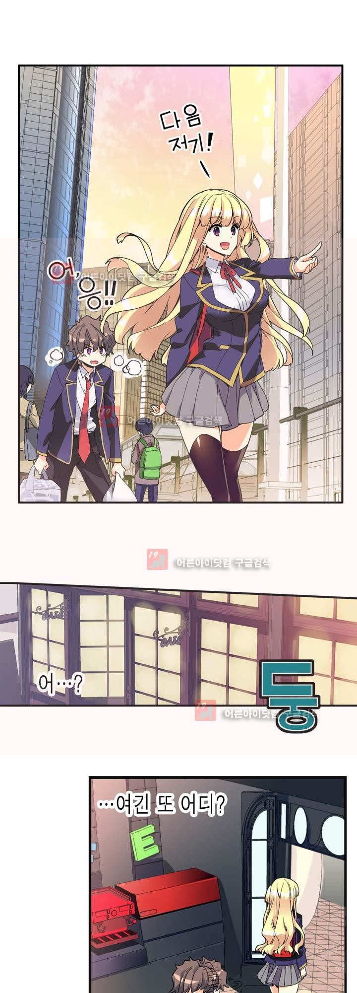 15654066163188.jpeg