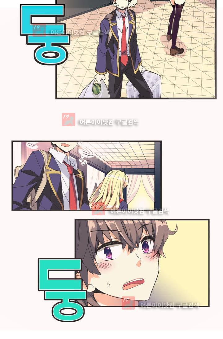 15654066166712.jpeg