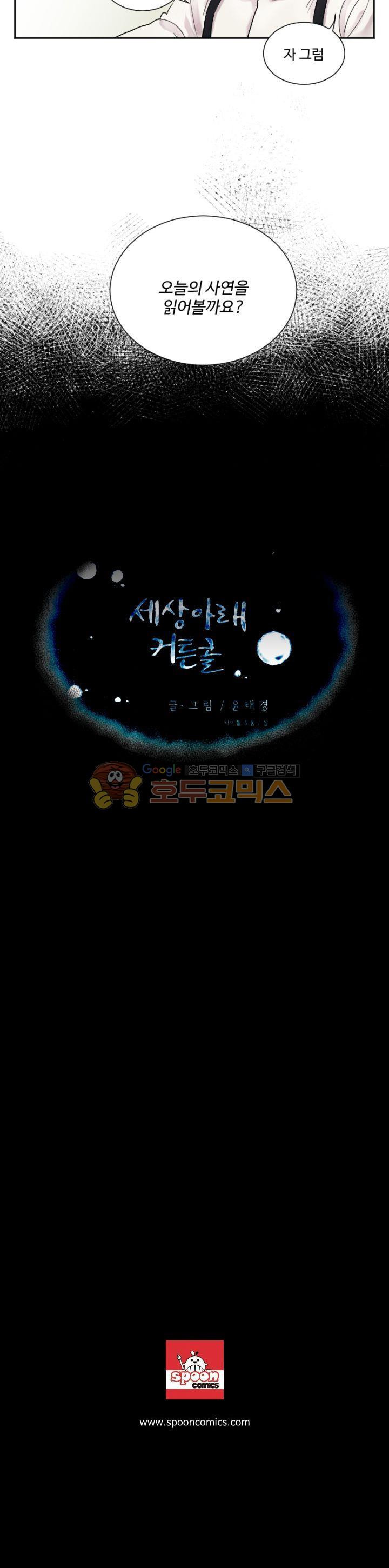 15654066220515.jpg