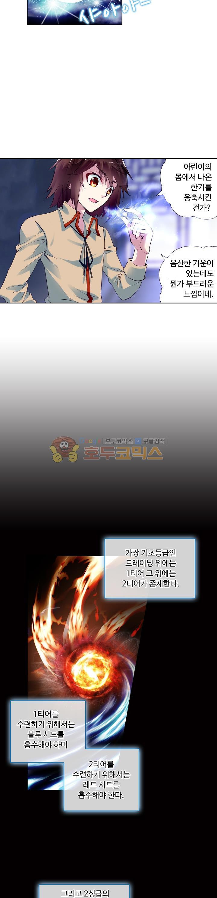 15654066248646.jpg