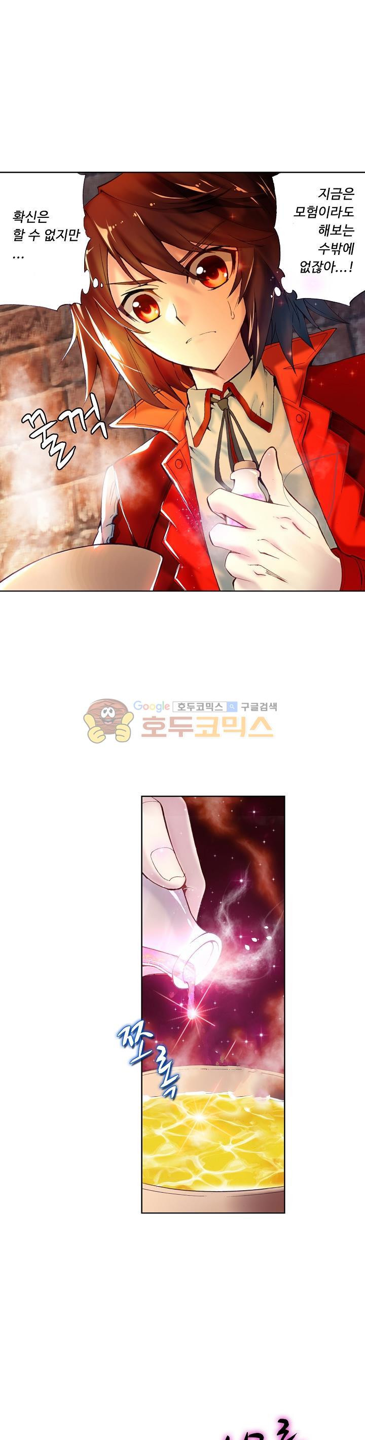 15654066325407.jpg