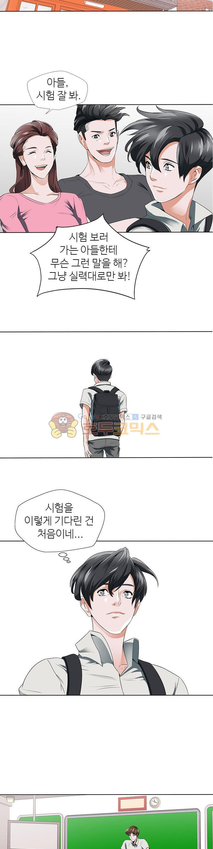 15654066336555.jpg