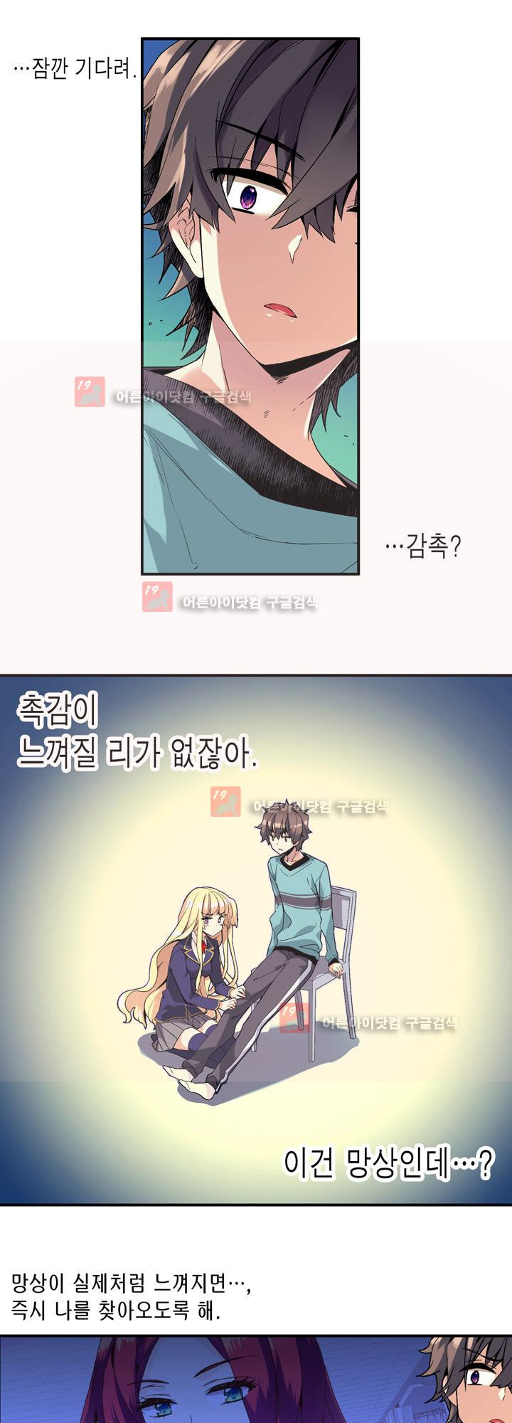 15654066346433.jpeg