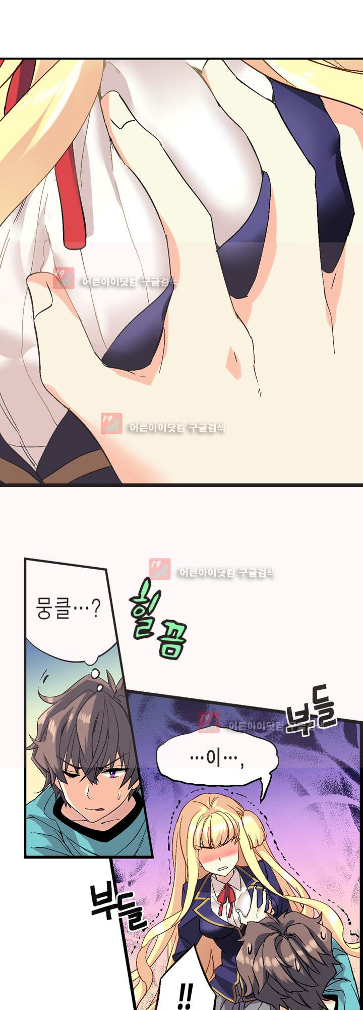15654066356267.jpeg