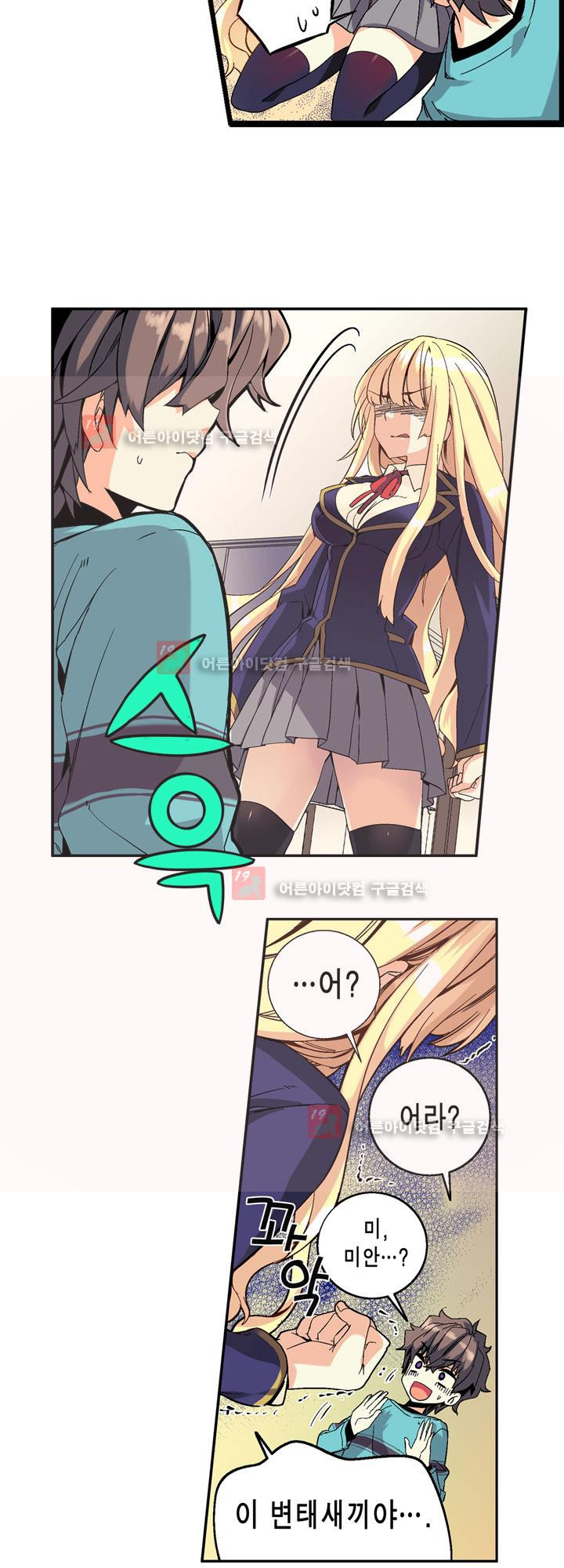 15654066359768.jpeg
