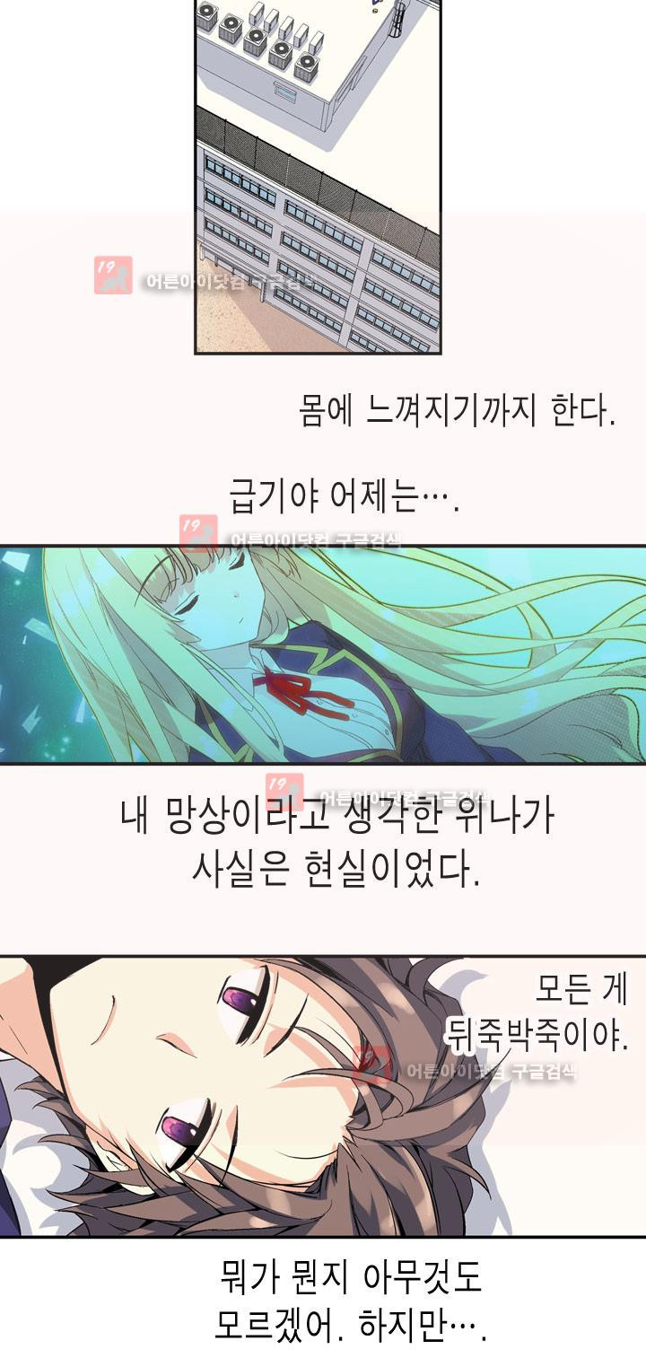 15654066403766.jpeg