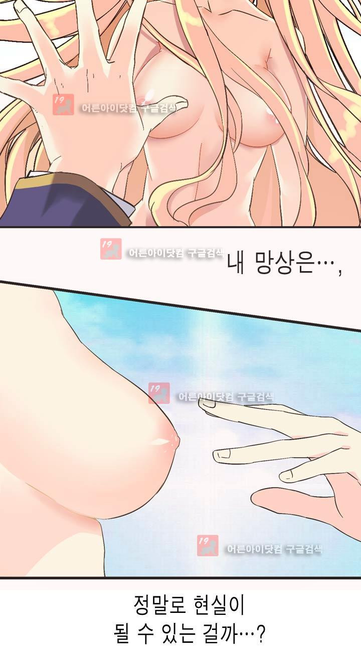 15654066422838.jpeg