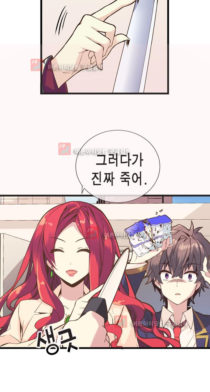 15654066534412.jpeg