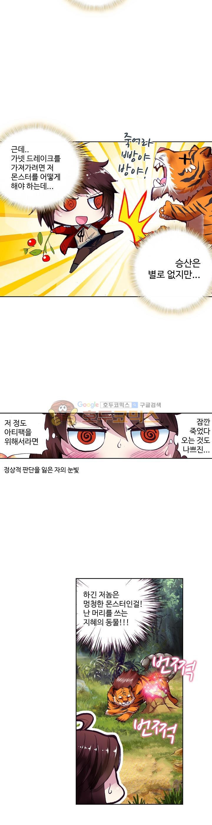 15654066555991.jpg