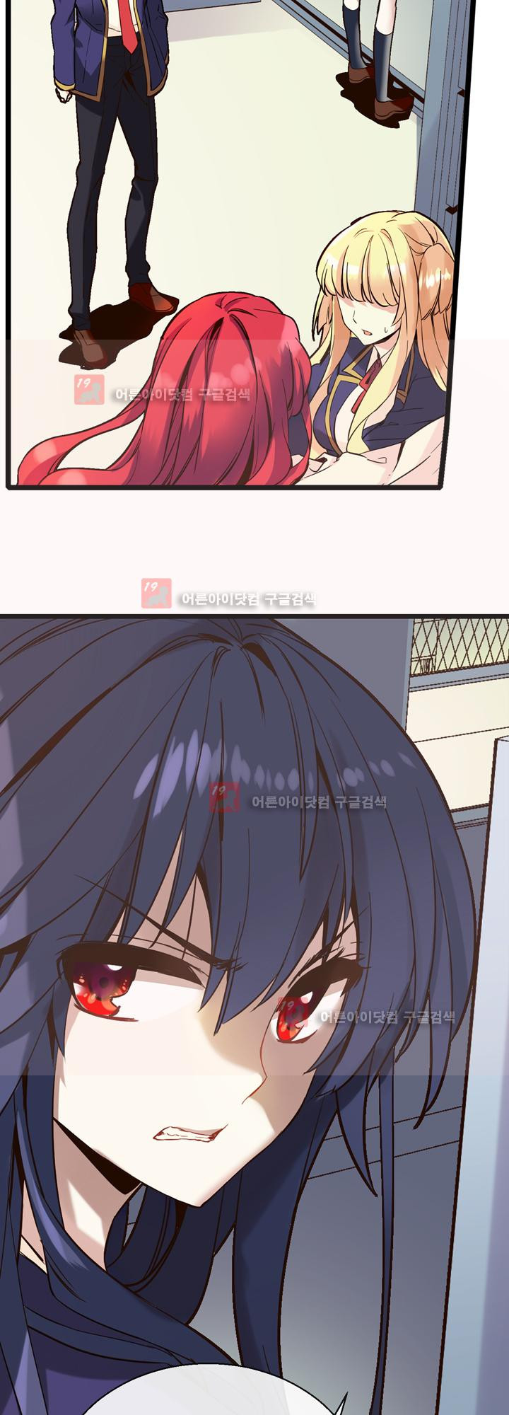 1565406656706.jpeg