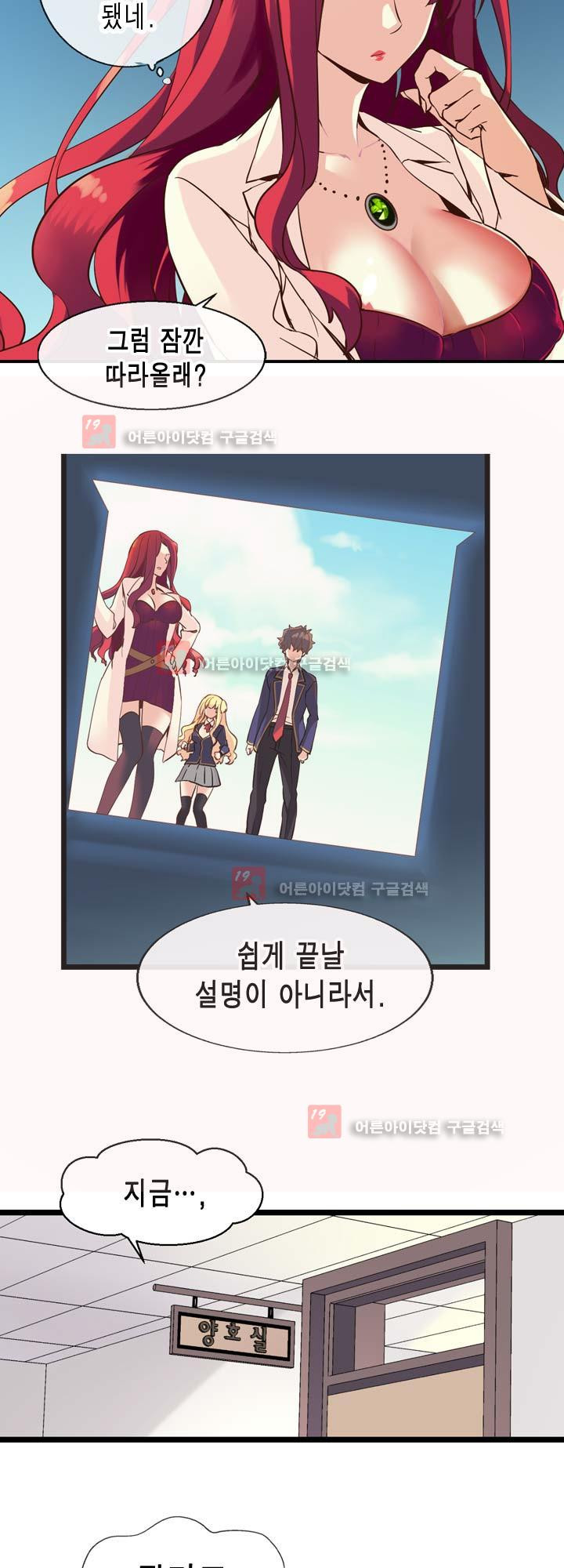 15654066576376.jpeg