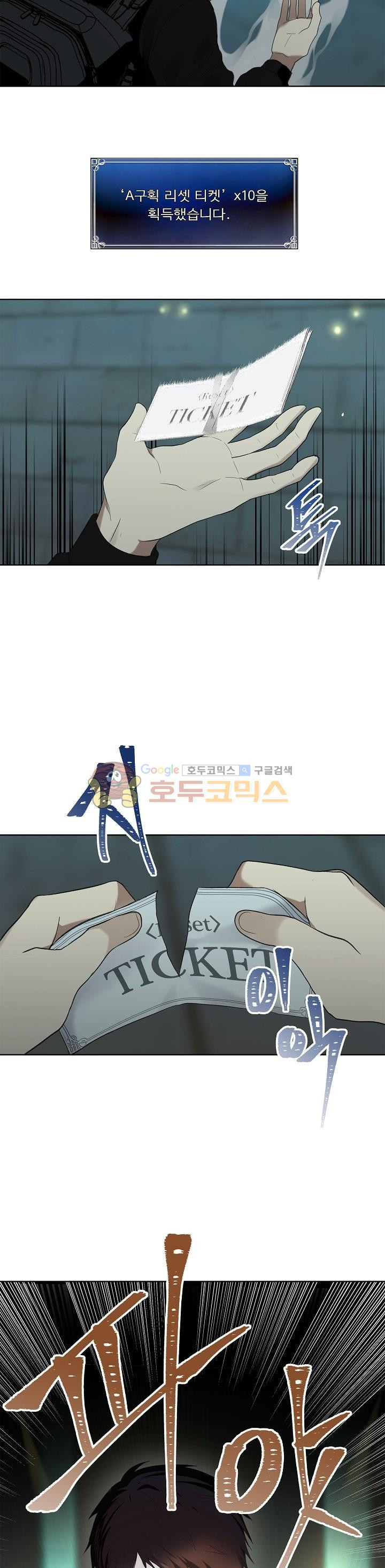 15654066587032.jpg
