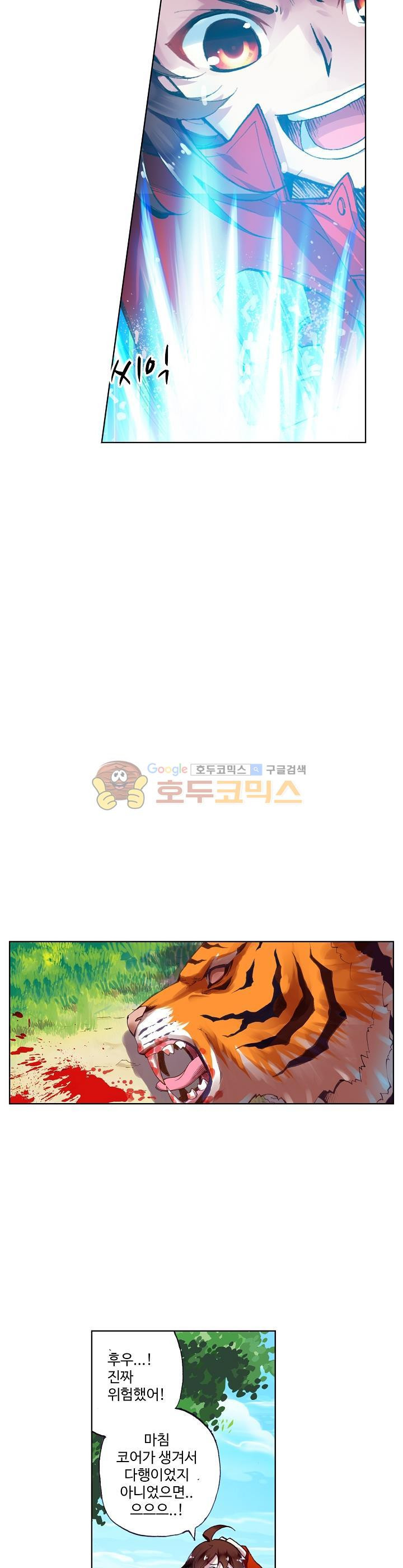 15654066610799.jpg