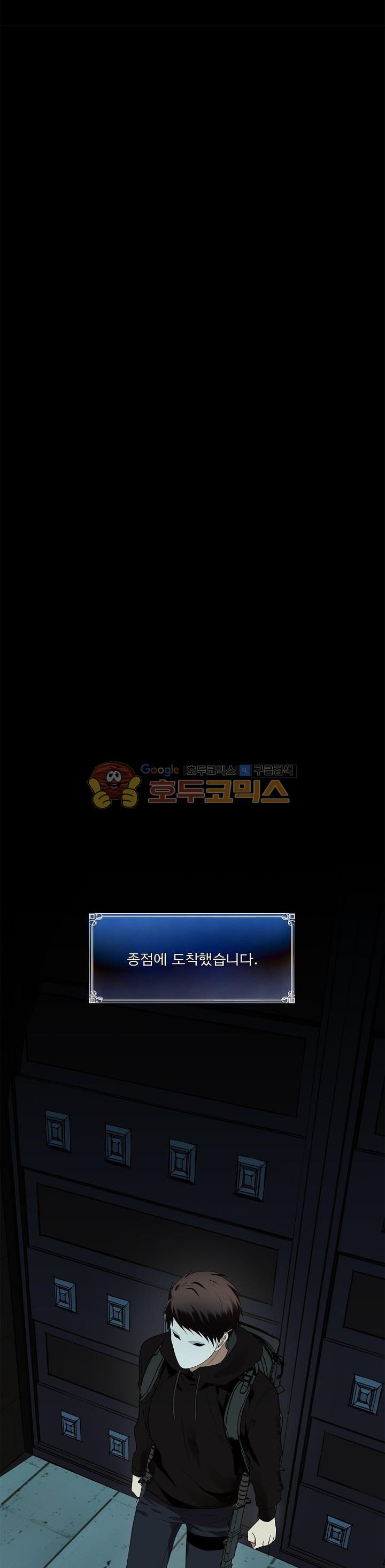 15654066616668.jpg