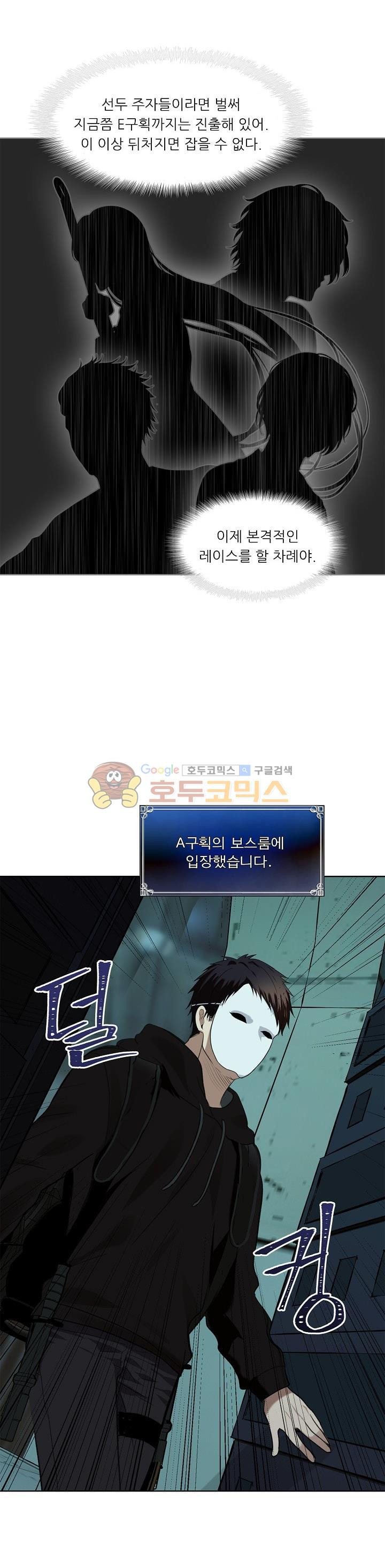 15654066624958.jpg