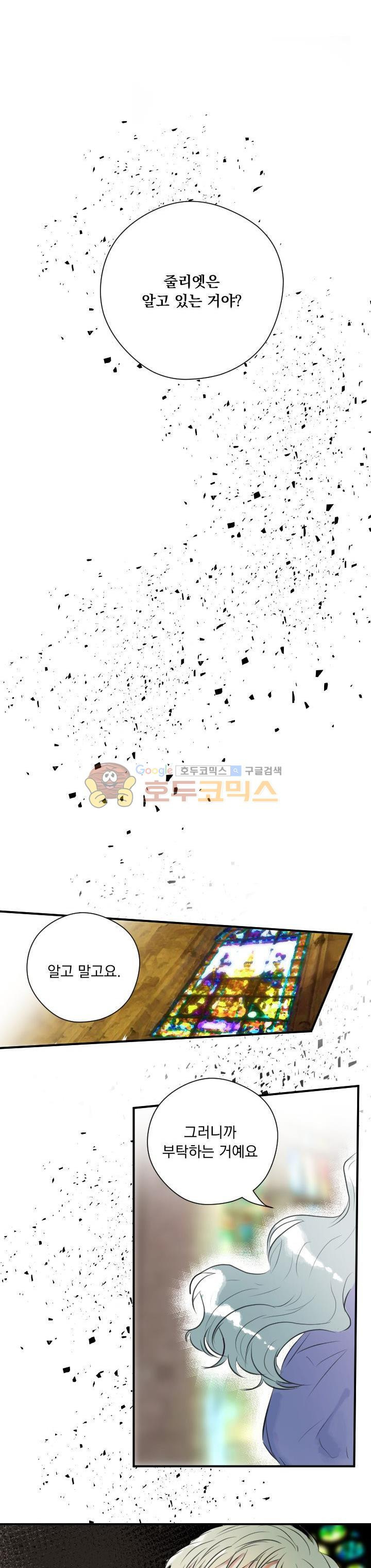15654066629641.jpg