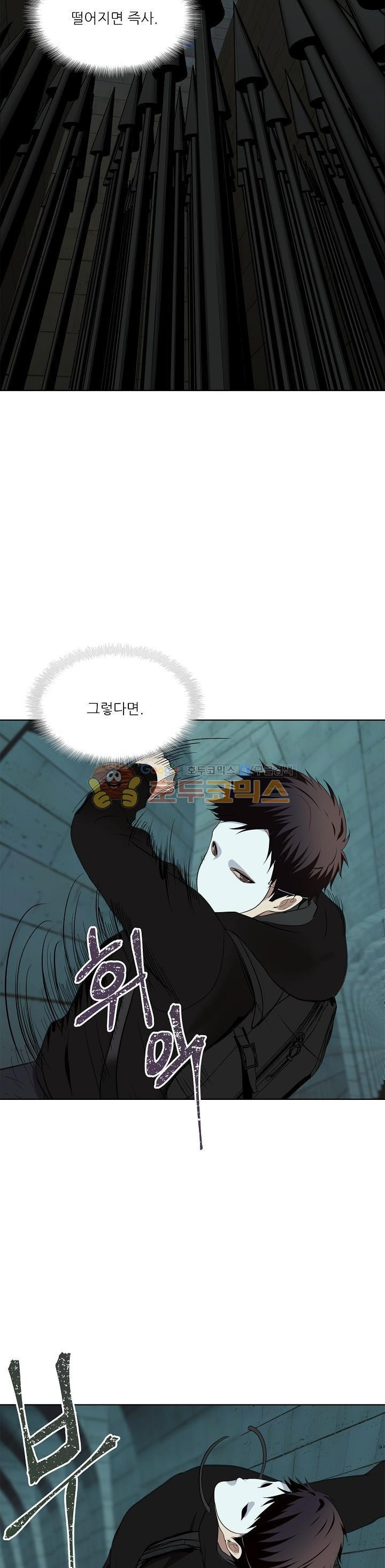 15654066644807.jpg