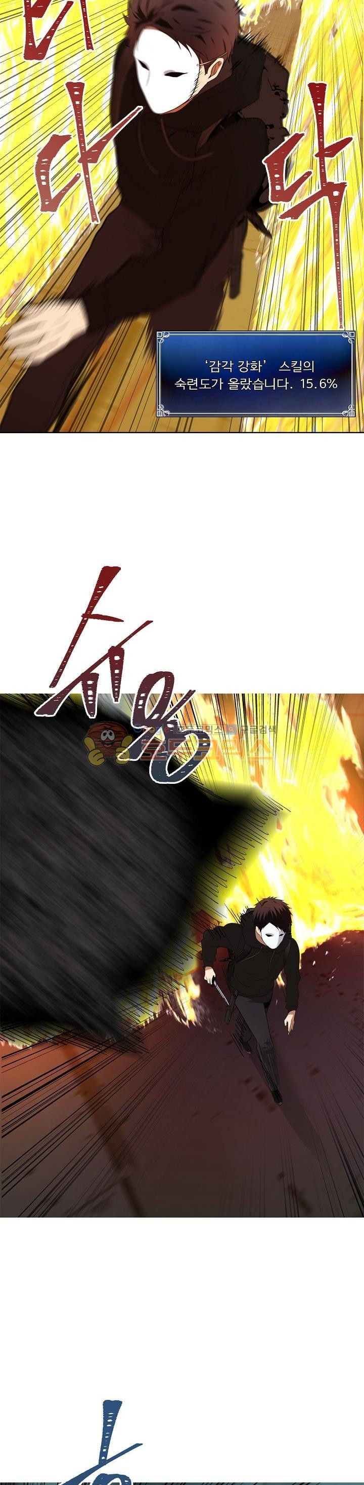 15654066660471.jpg