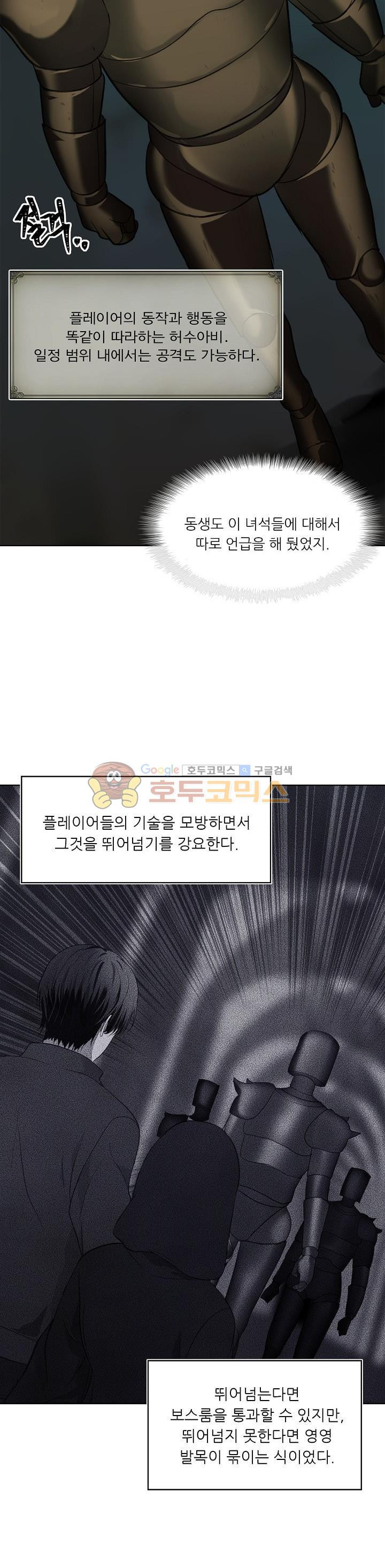 15654066678307.jpg