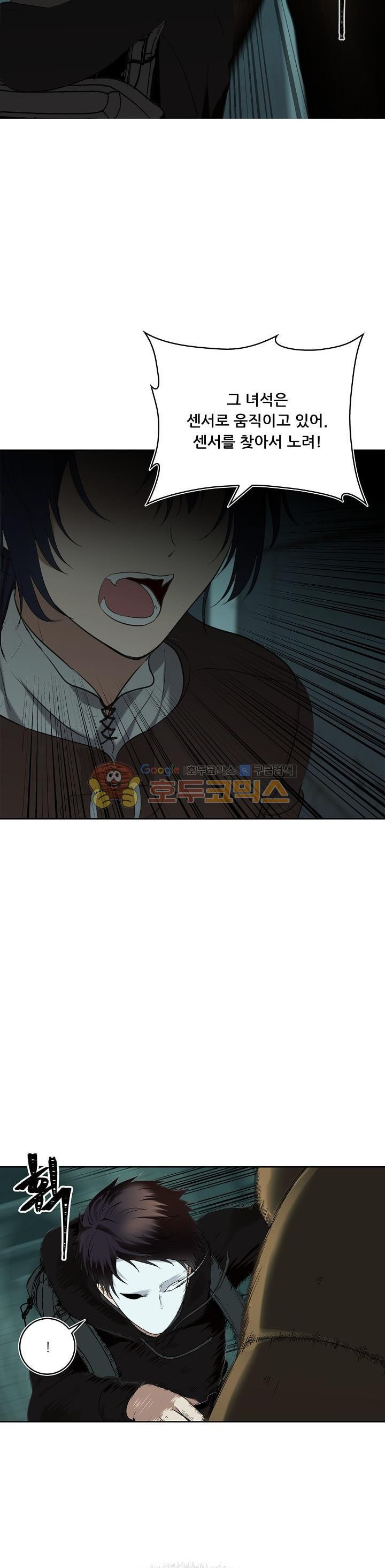 15654066695575.jpg