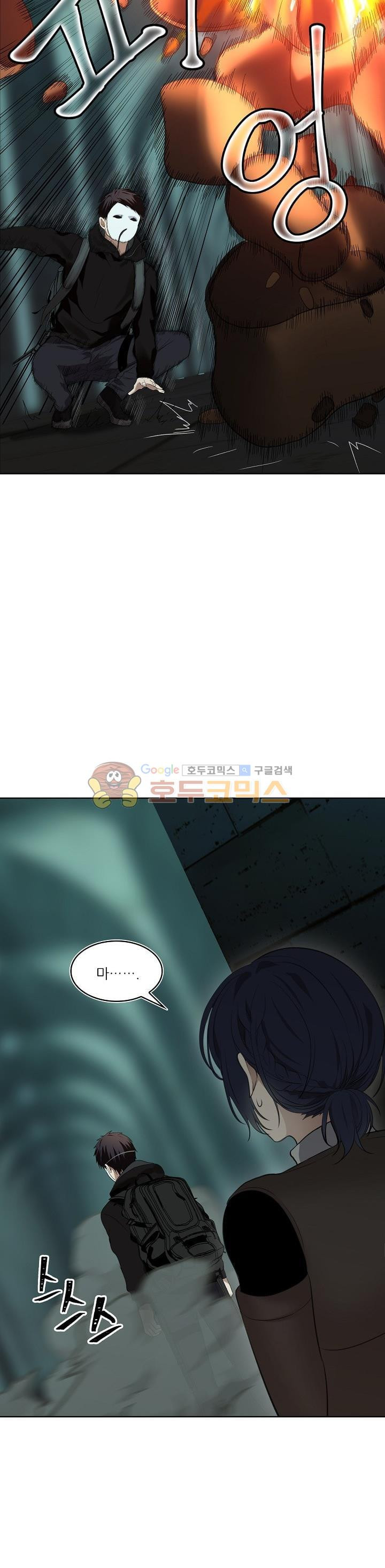 15654066708514.jpg