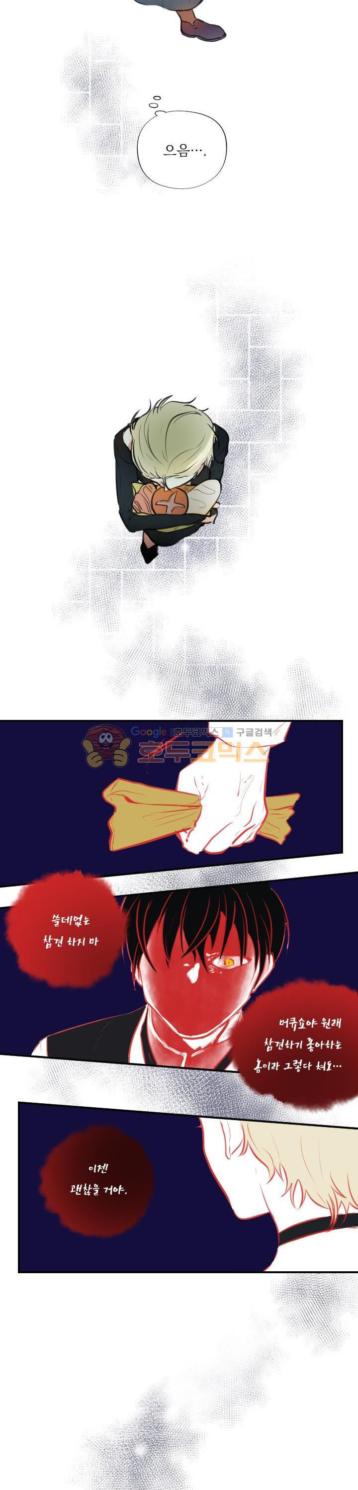 15654066711233.jpg