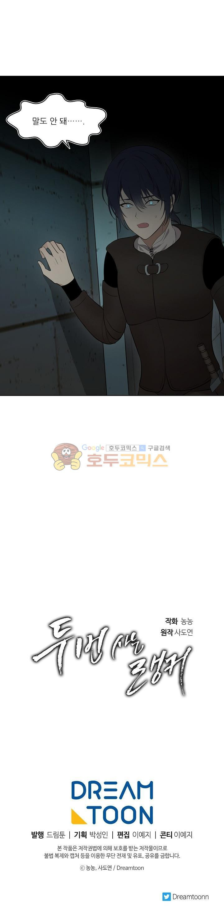 15654066712699.jpg