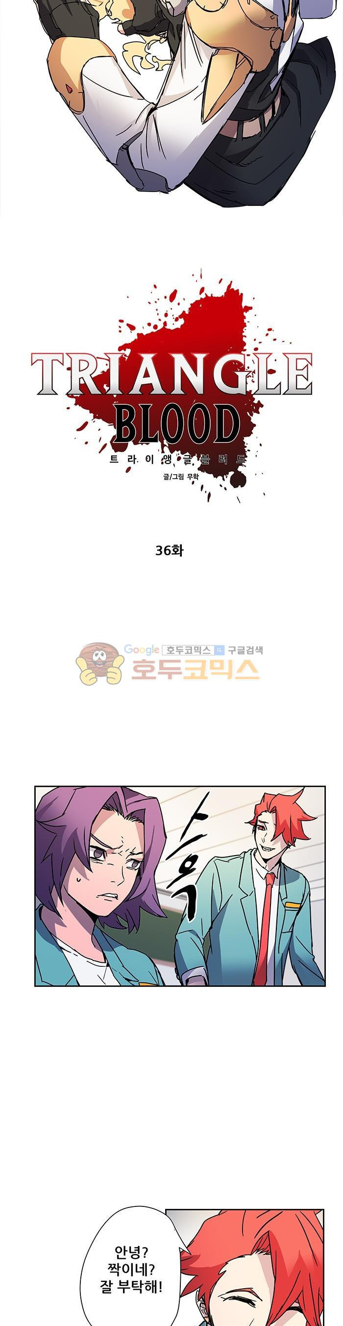 1565406674576.jpg