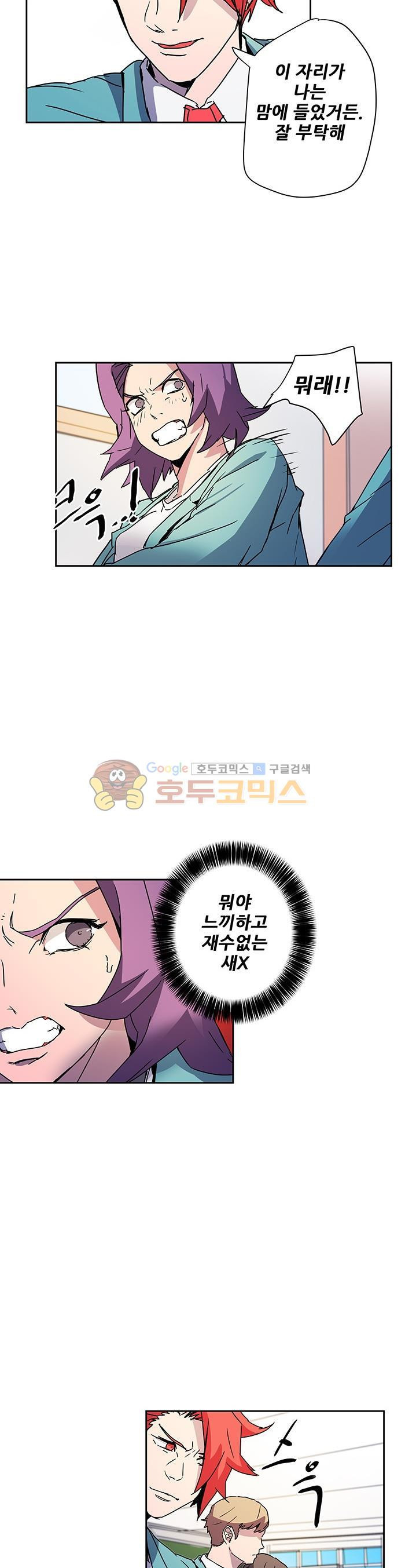 15654066760484.jpg