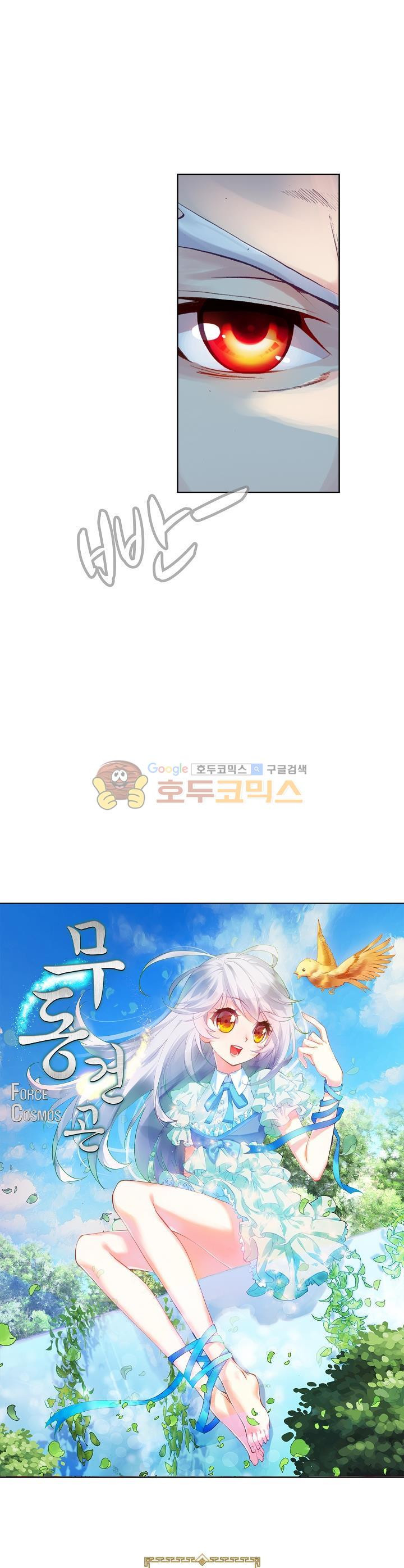 15654066788642.jpg