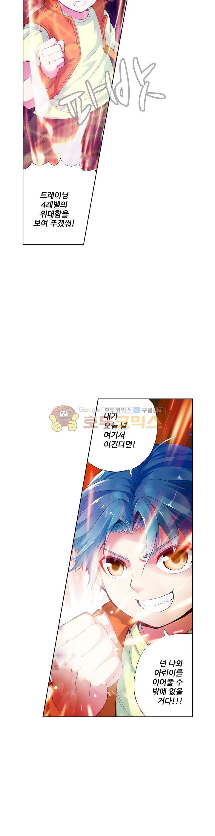 15654066839486.jpg