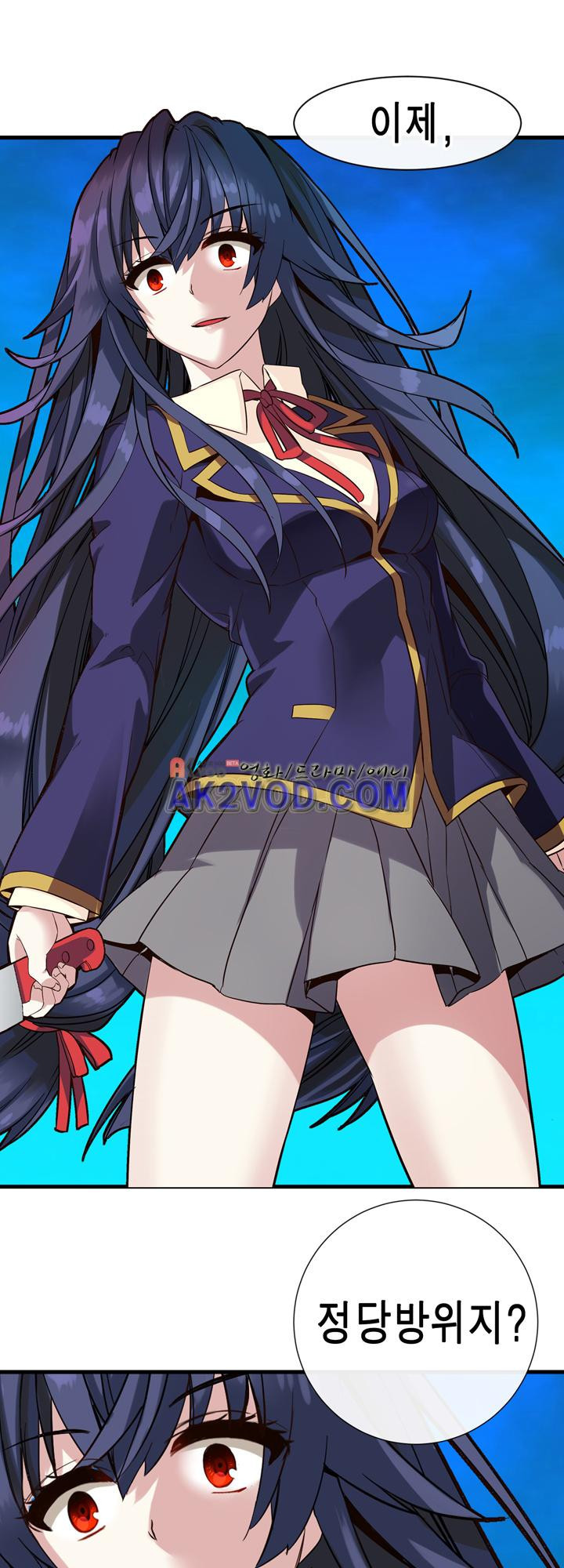 15654066849166.jpeg
