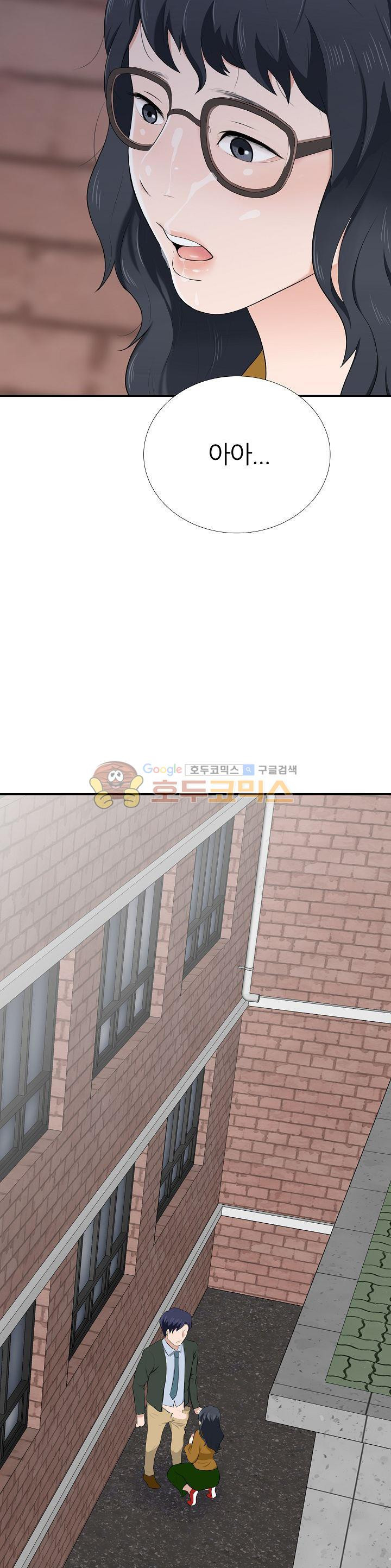 15654066879529.jpg