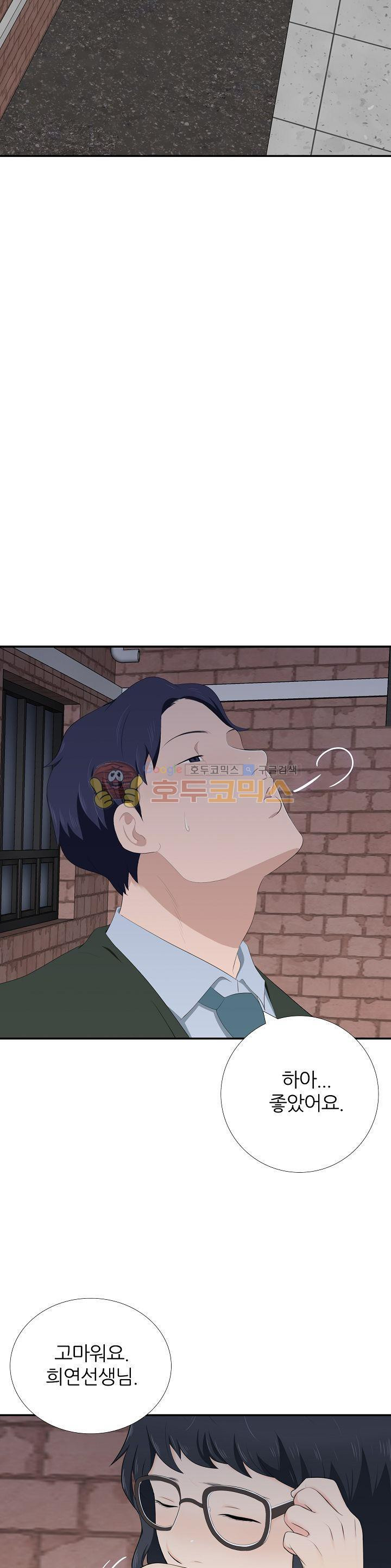 15654066884113.jpg