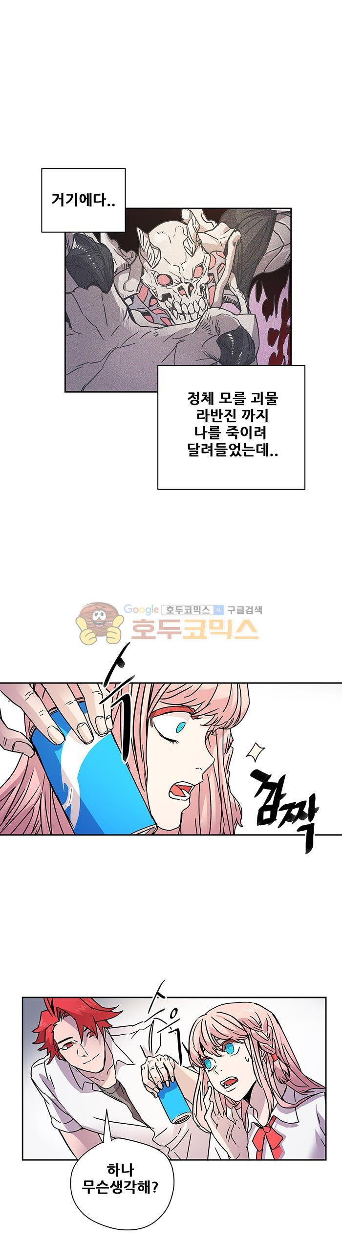 15654066924973.jpg
