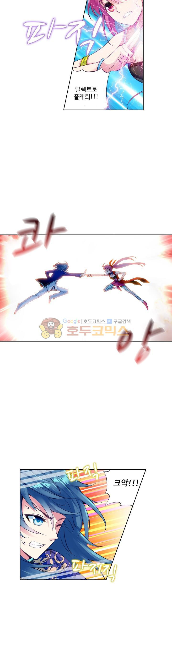 15654066944315.jpg