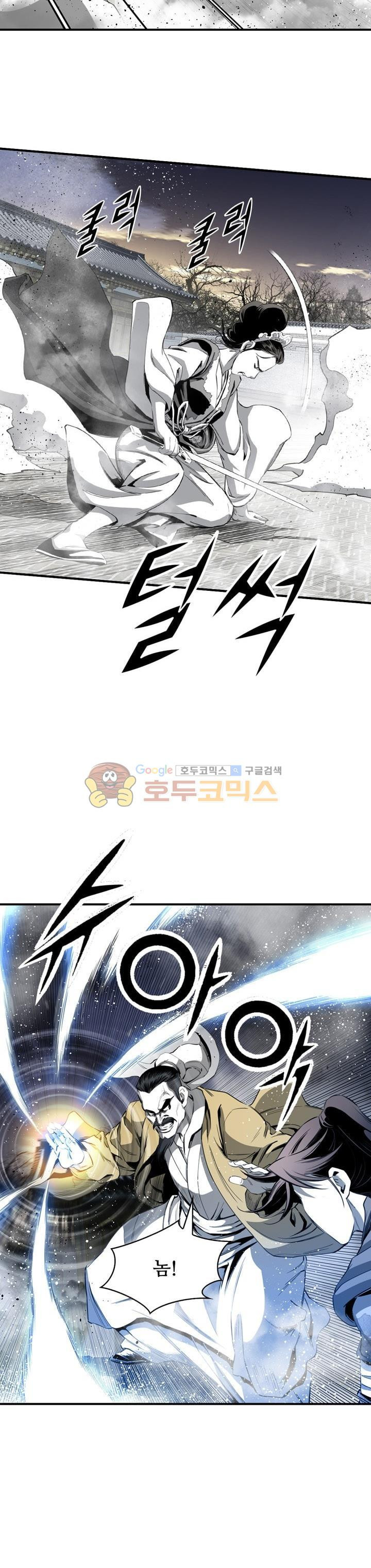 15654066946052.jpg