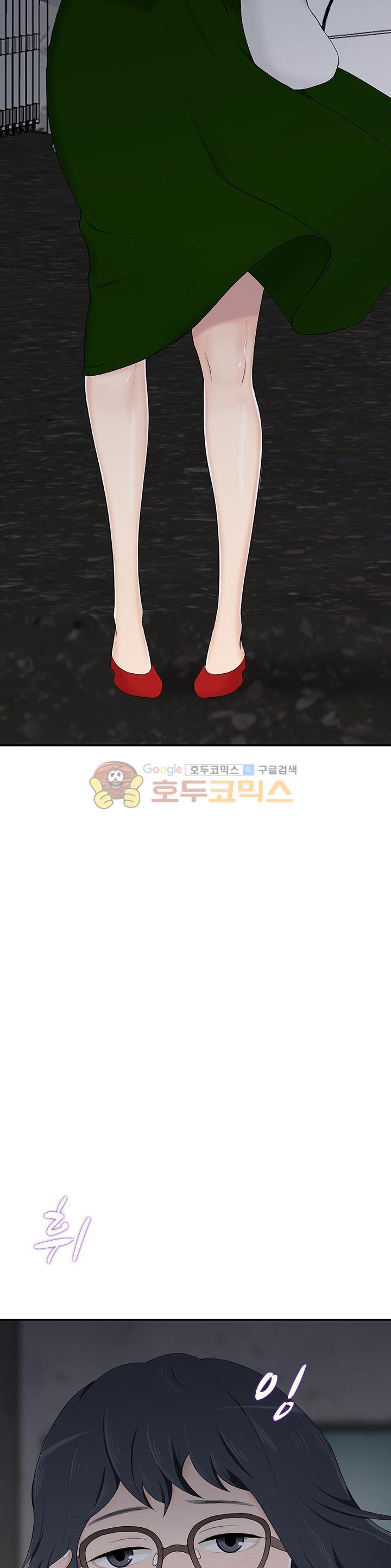 15654066947985.jpg