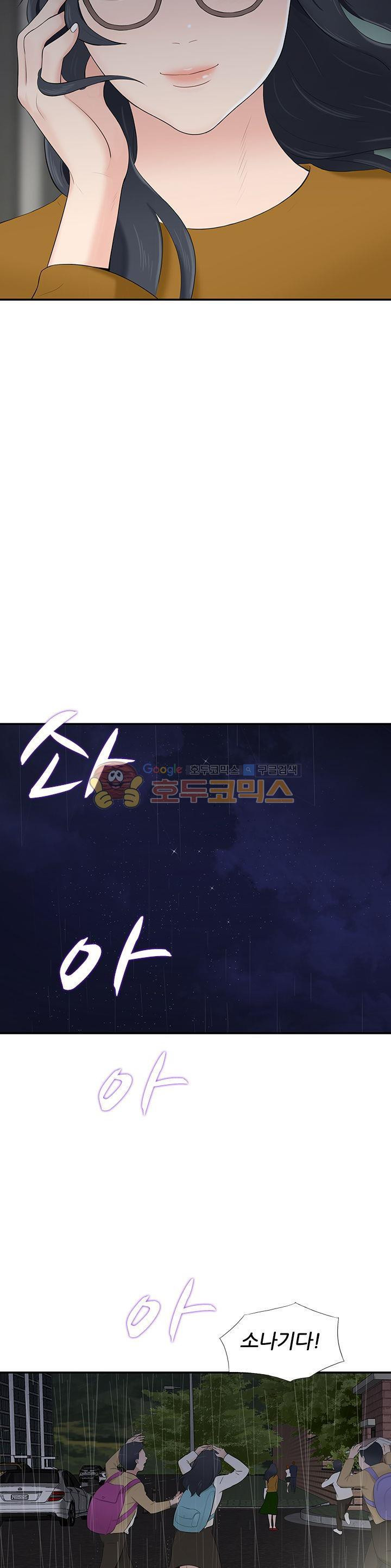 15654066952003.jpg