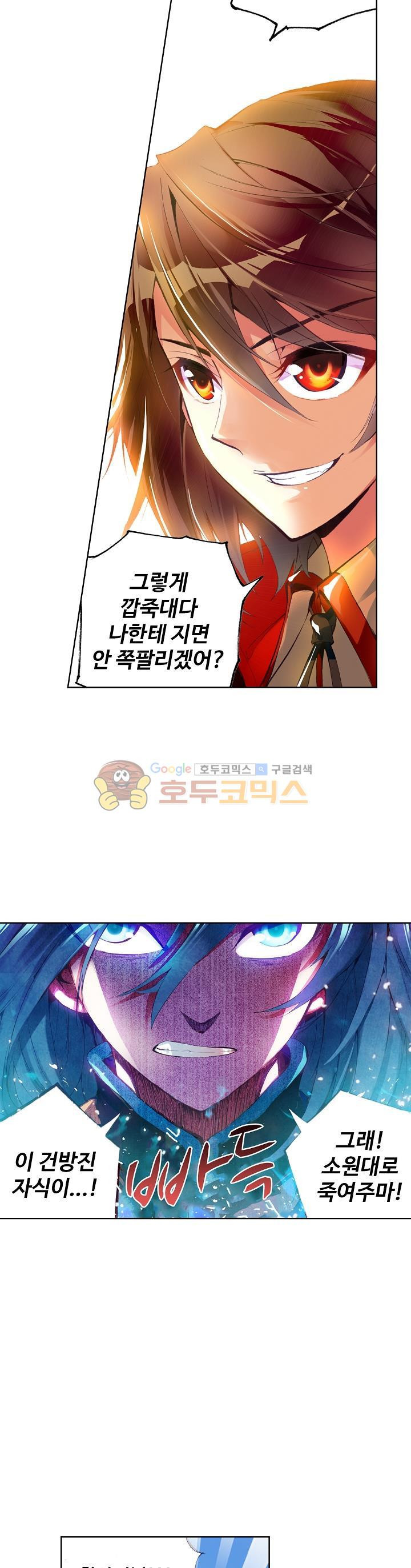 15654066994447.jpg