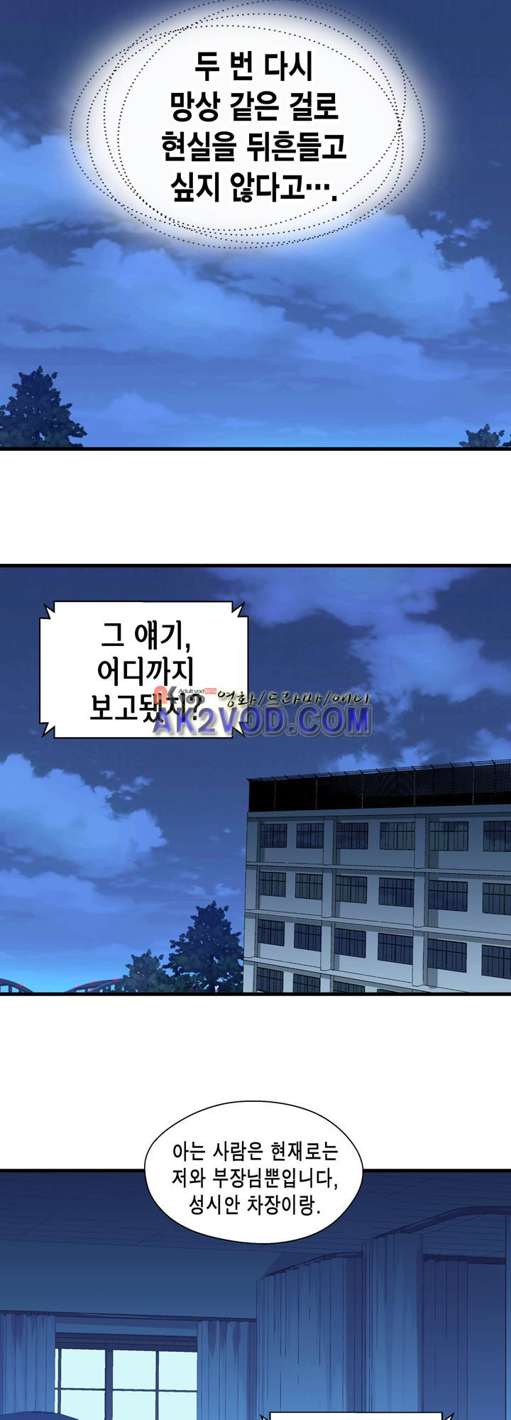 15654067029624.jpeg