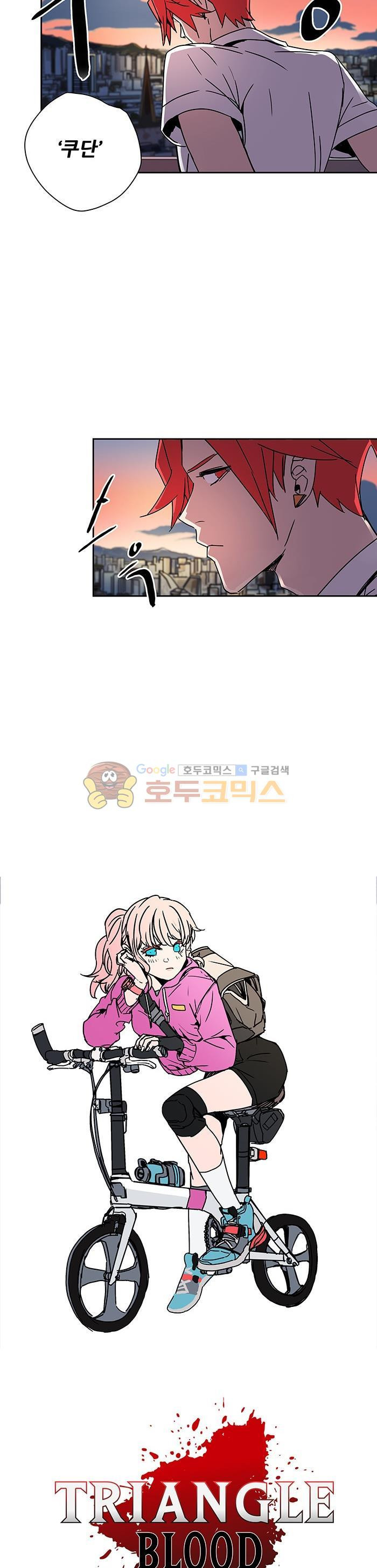15654067084437.jpg