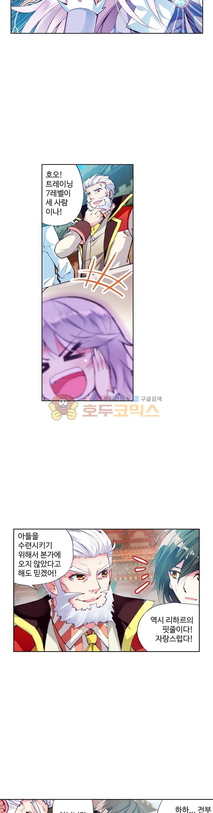 15654067179474.jpg