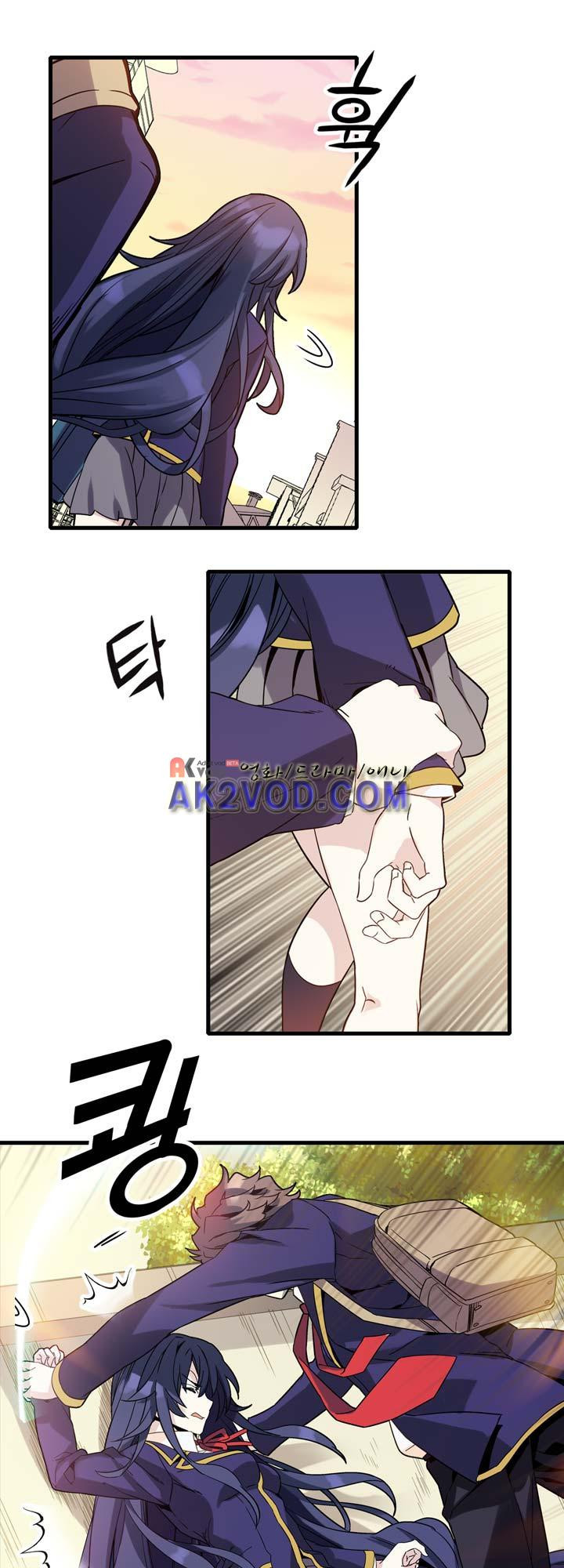 1565406718022.jpeg