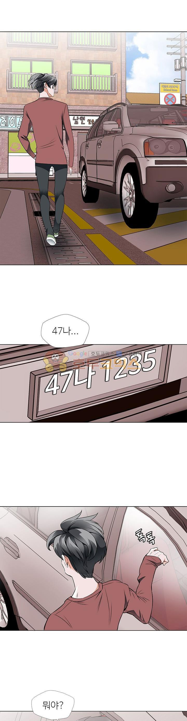 15654067282785.jpg
