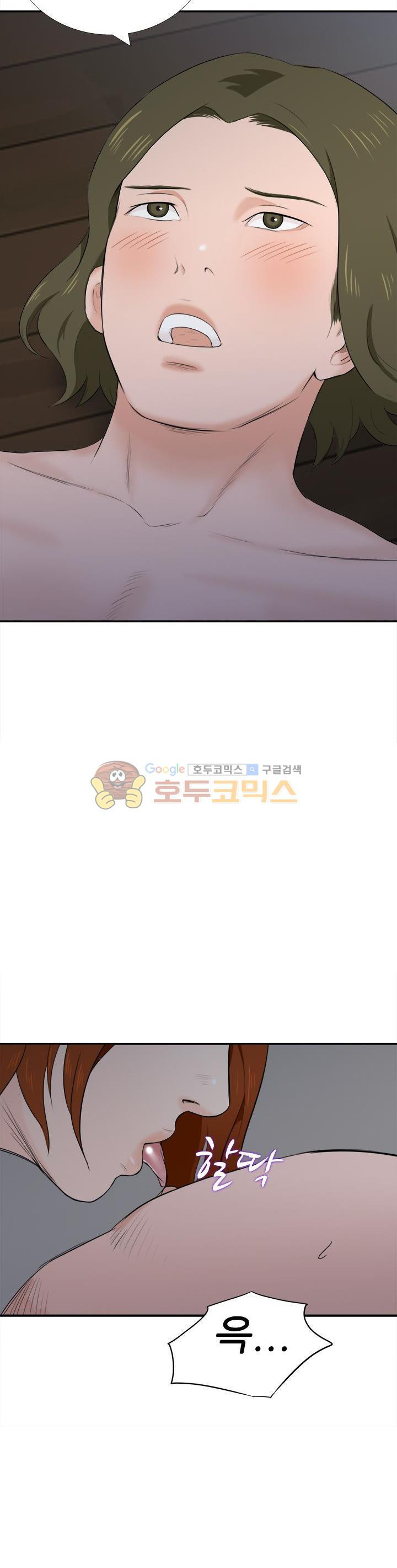 15654067288289.jpg
