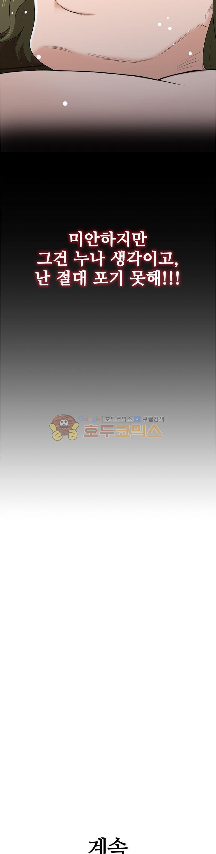 15654067323082.jpg