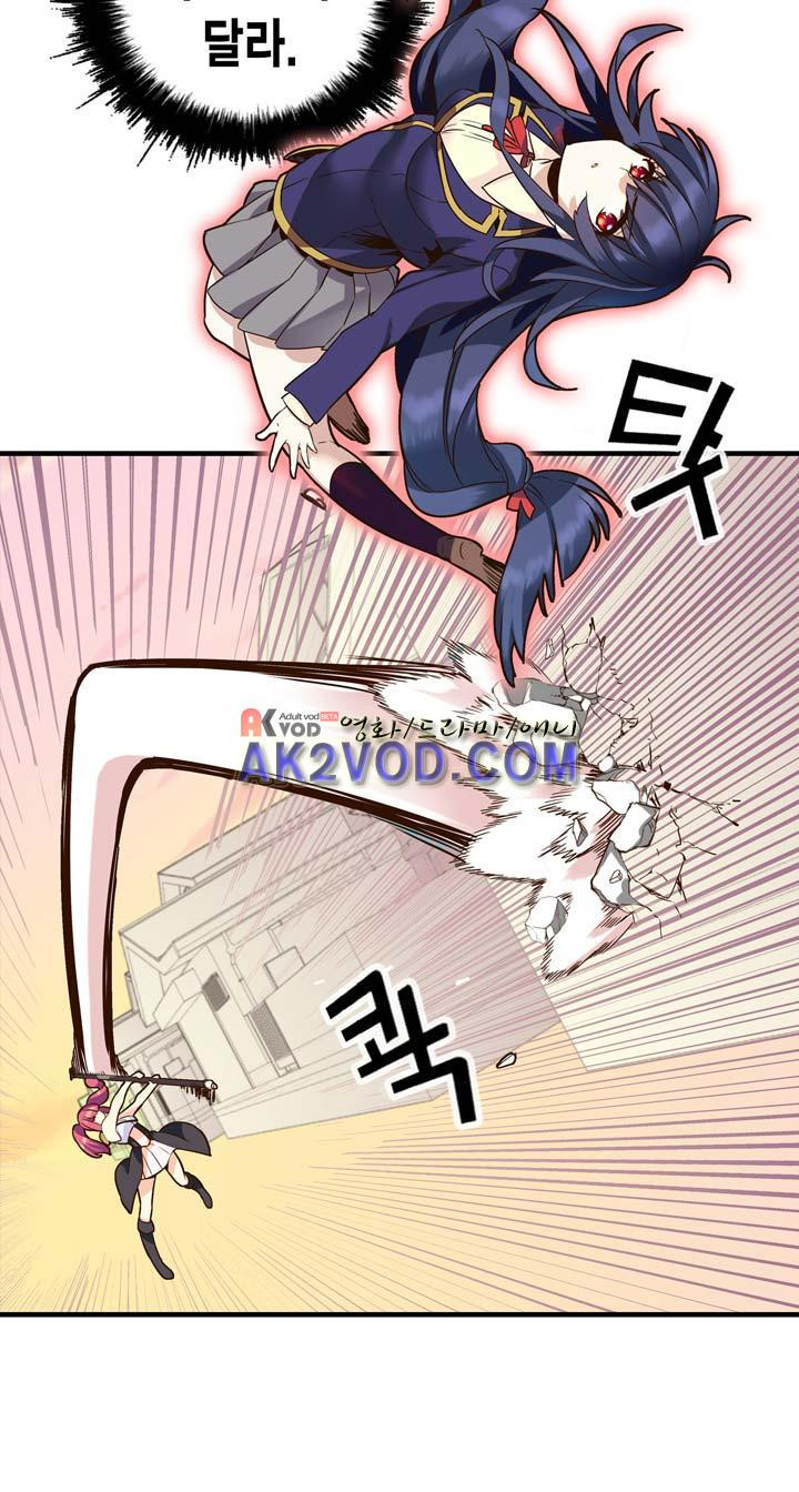 15654067331782.jpeg