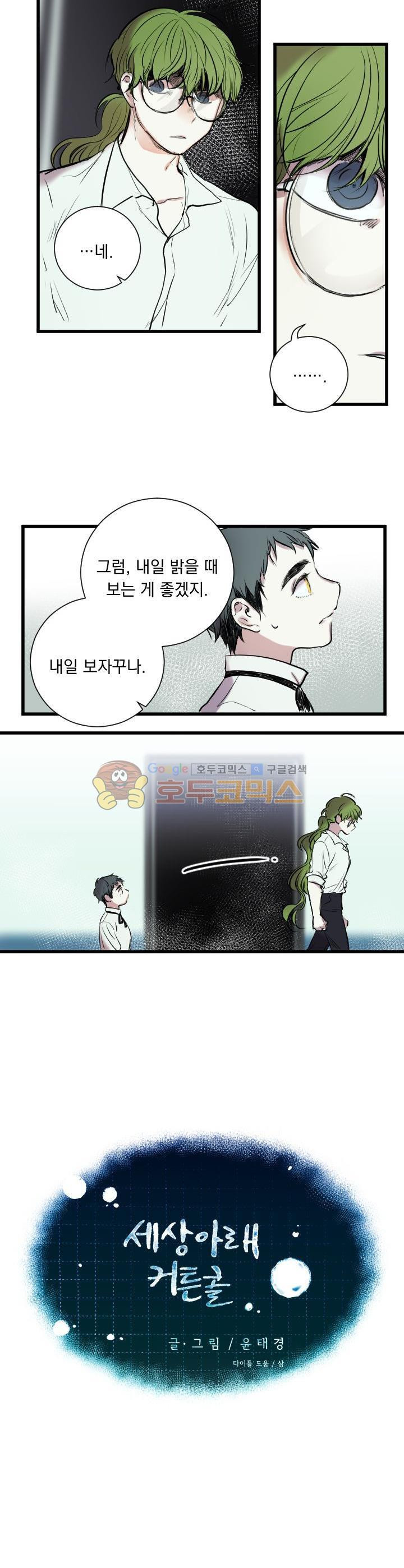 15654067349995.jpg